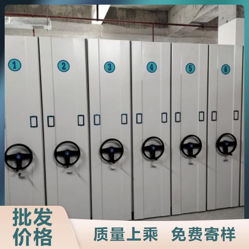 香樟木密集架库存充足现货充足