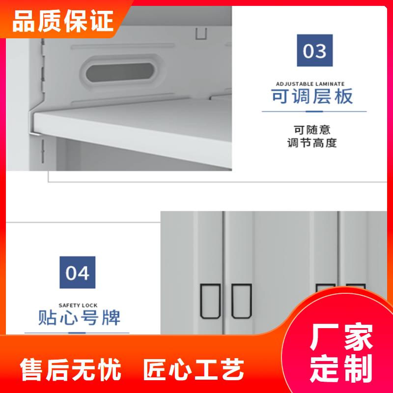 移動密集架病案架大品牌值得信賴有實力有經(jīng)驗
