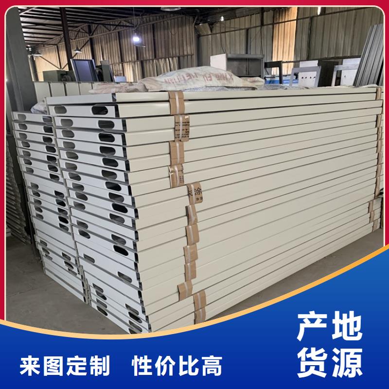 移动密集架_屏幕墙制造生产销售认准大品牌厂家