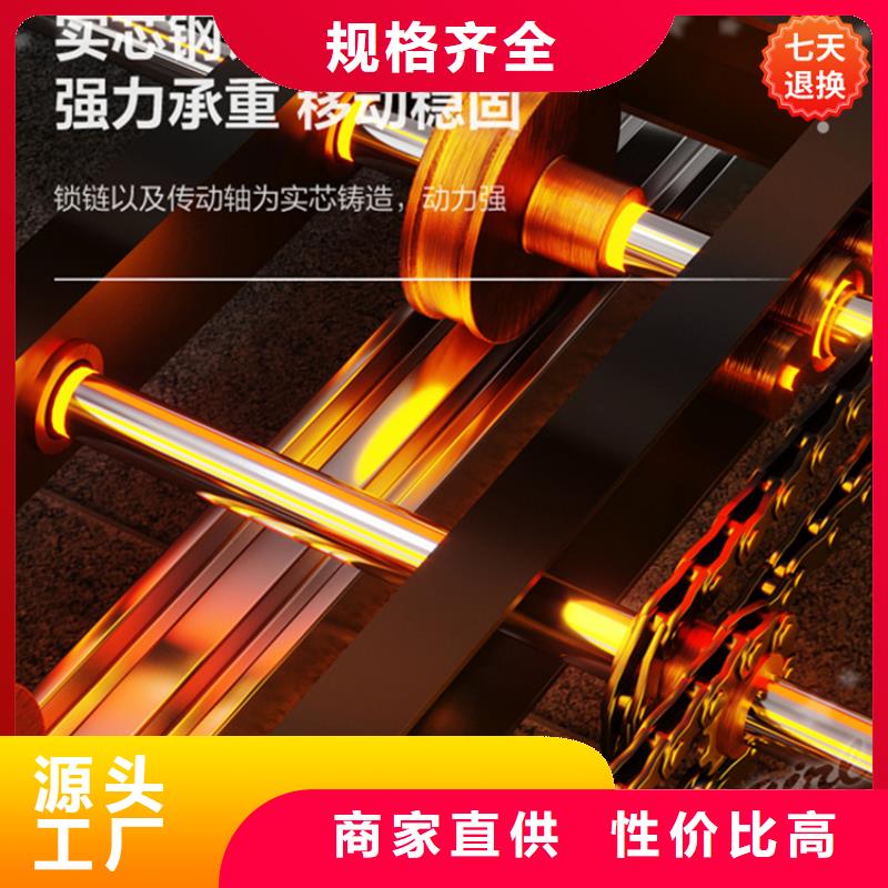 智能型密集架密集架生产厂家畅销本地专注质量
