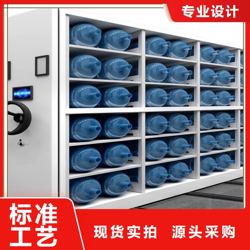 密集架厂家货架生产厂家高性价比出厂价