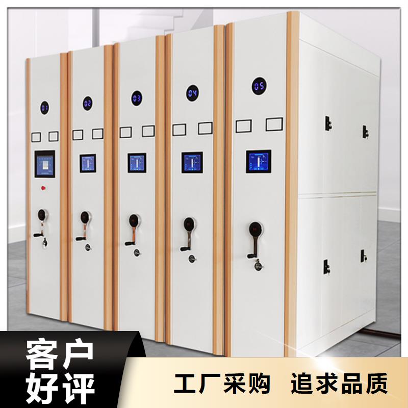 【手動密集架】汽輪機(jī)罩殼歡迎來電詢價品質(zhì)值得信賴