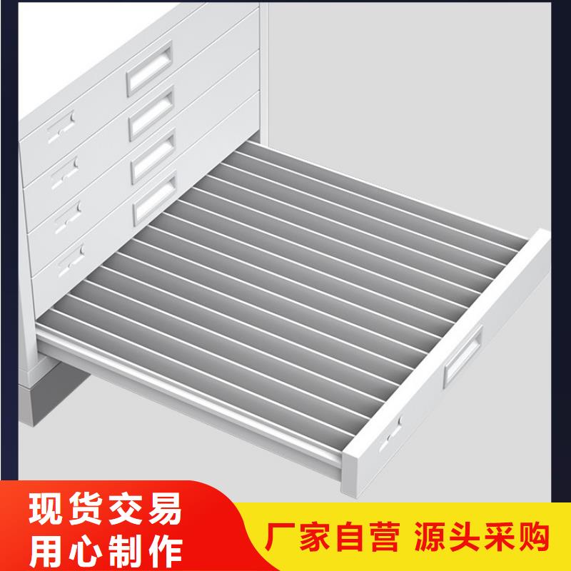 病理科密集架儲物柜免費(fèi)寄樣一站式供應(yīng)