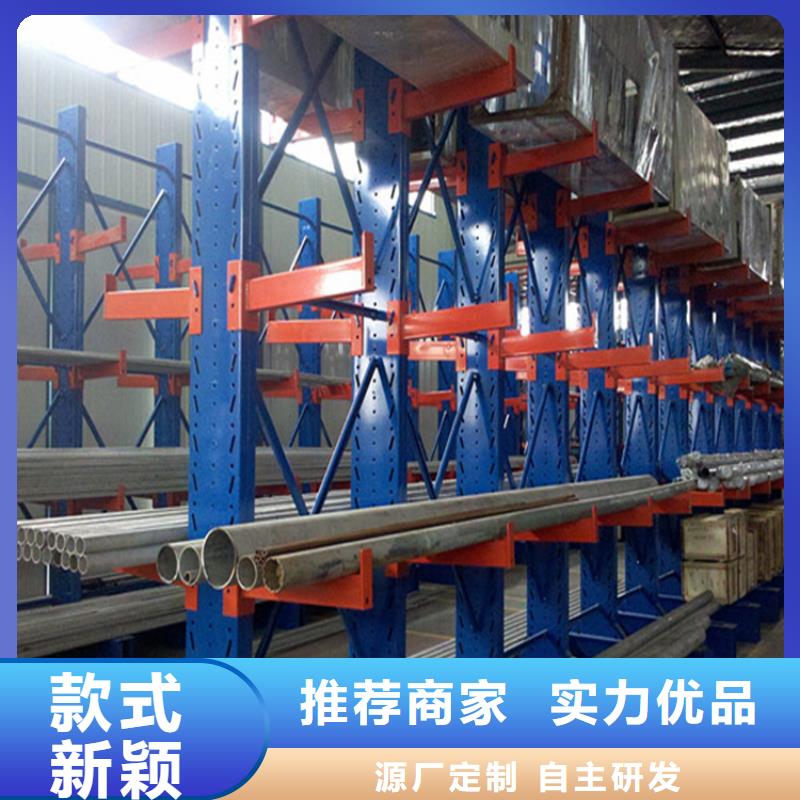 【重型貨架】-期刊架品種全當(dāng)?shù)厣a(chǎn)廠家