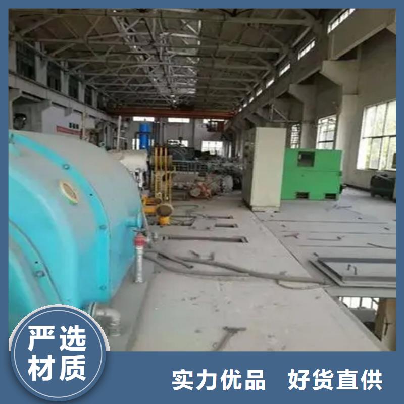 汽輪機(jī)罩殼移動(dòng)密集架產(chǎn)品優(yōu)勢特點(diǎn)本地生產(chǎn)廠家