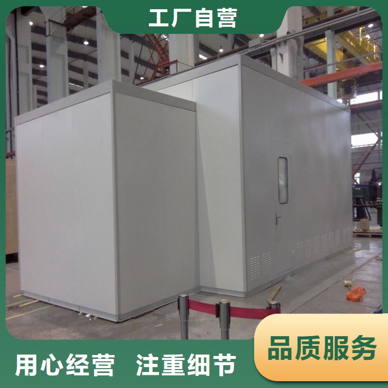 汽輪機(jī)罩殼_重型貨架滿足多種行業(yè)需求本地貨源