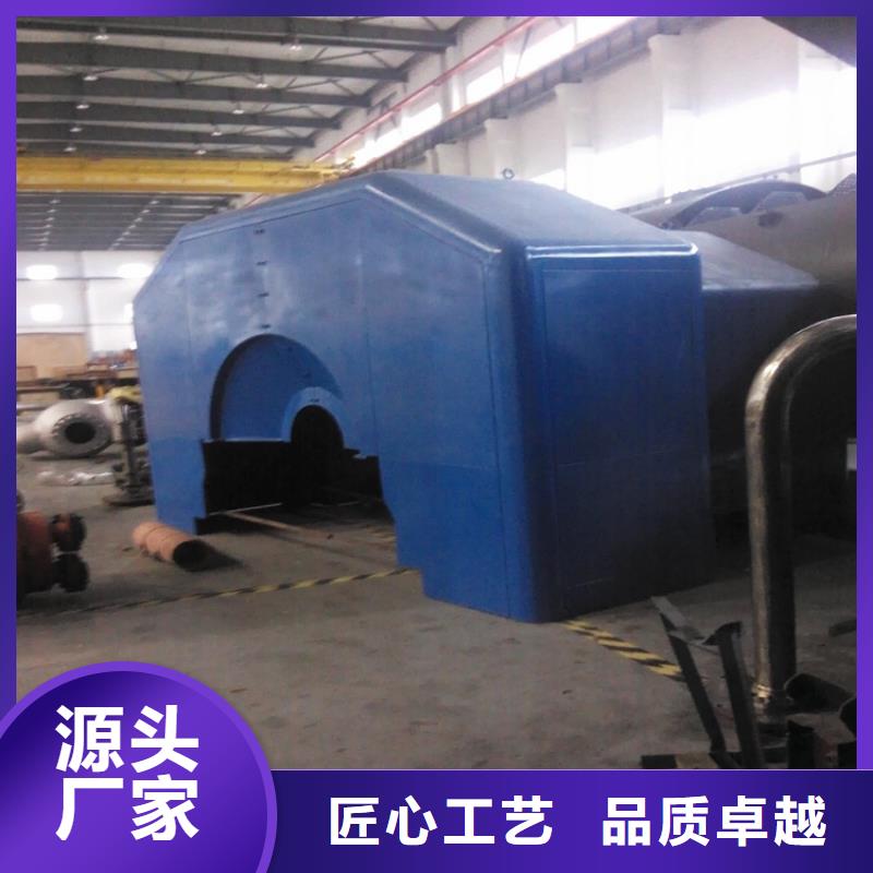 汽轮机罩壳电动密集架质量看得见本地公司