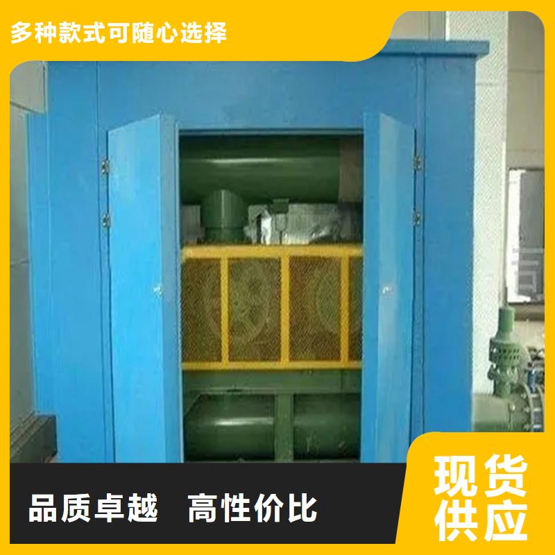 汽轮机罩壳按需定制价格实力商家供货稳定