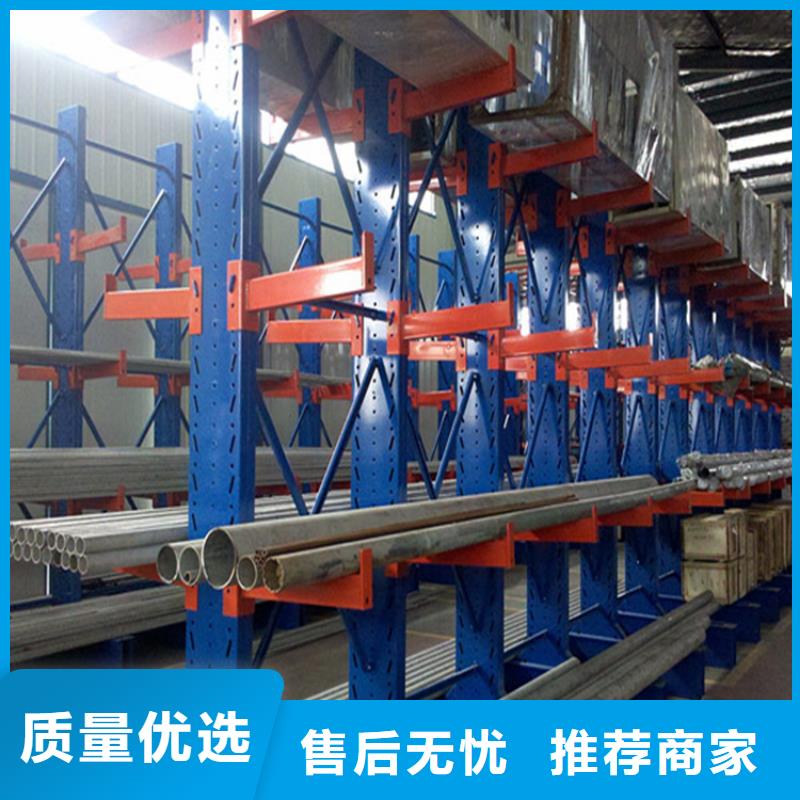 密集型货架蜡块柜规格型号全支持非标定制