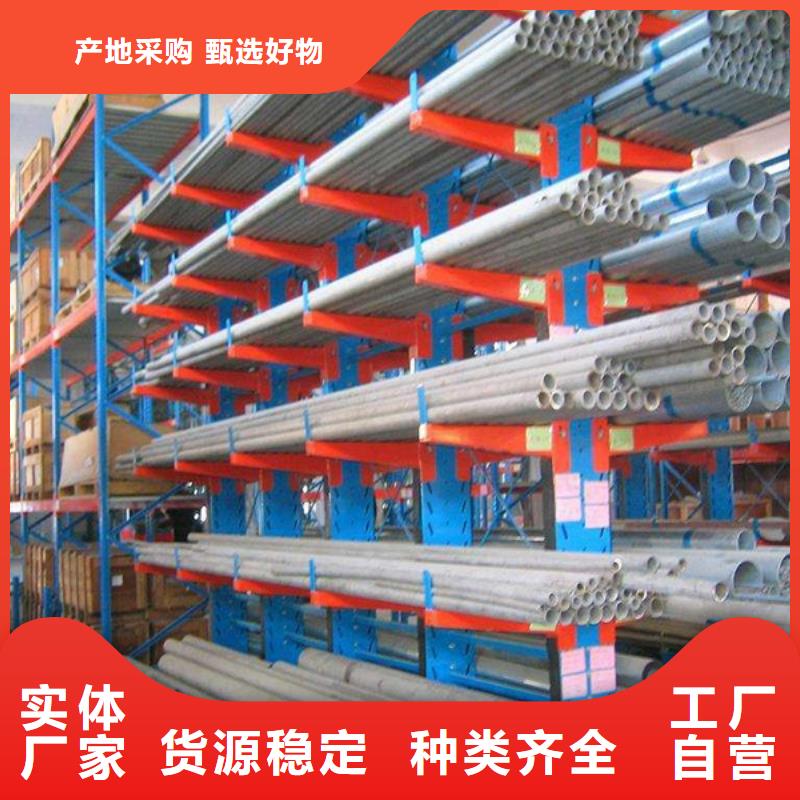 智能貨架文件保密柜滿足您多種采購需求做工精細(xì)