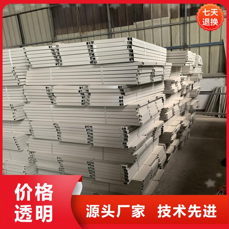 公安局電動(dòng)密集柜密集柜廠家嚴(yán)格把控每一處細(xì)節(jié)當(dāng)?shù)胤?wù)商