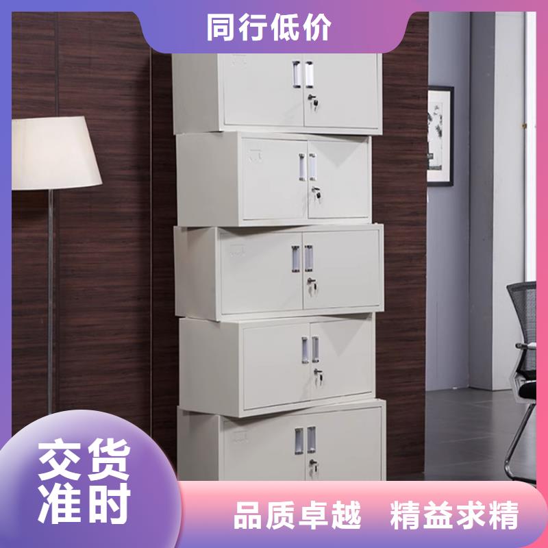 文件柜更衣柜模具货架库存齐全厂家直供应用领域