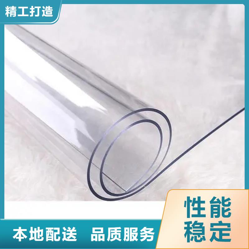 TPU胶垫硅橡胶垫源头厂家使用方法
