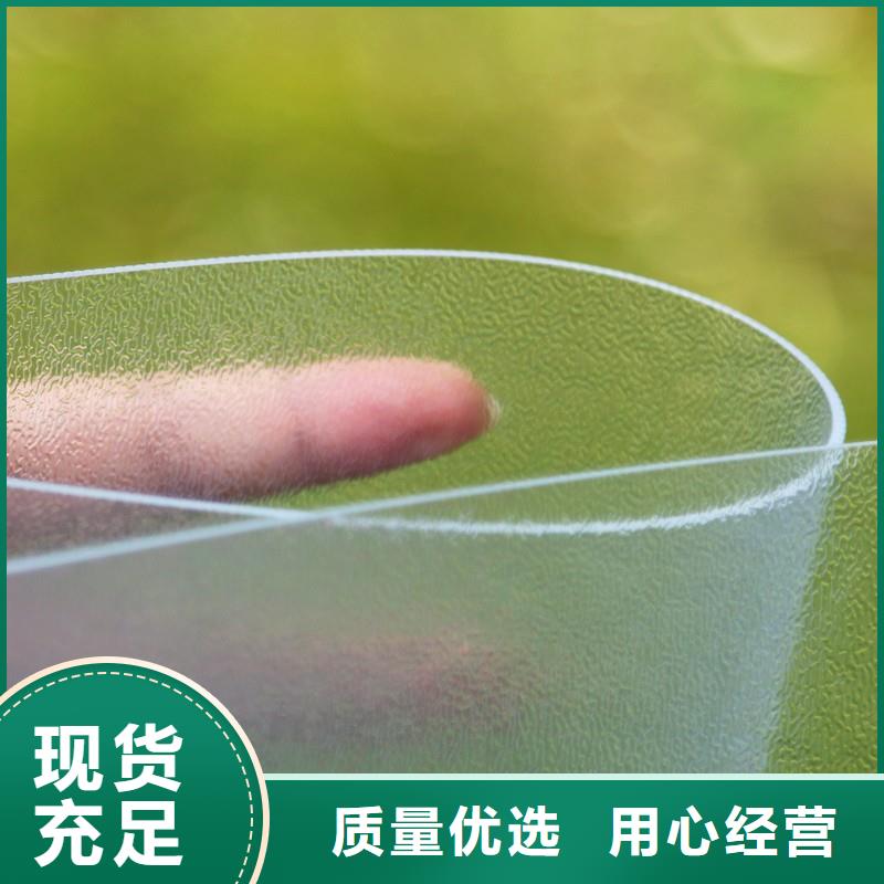 tpu用胶能粘住吗可加工设计优质原料