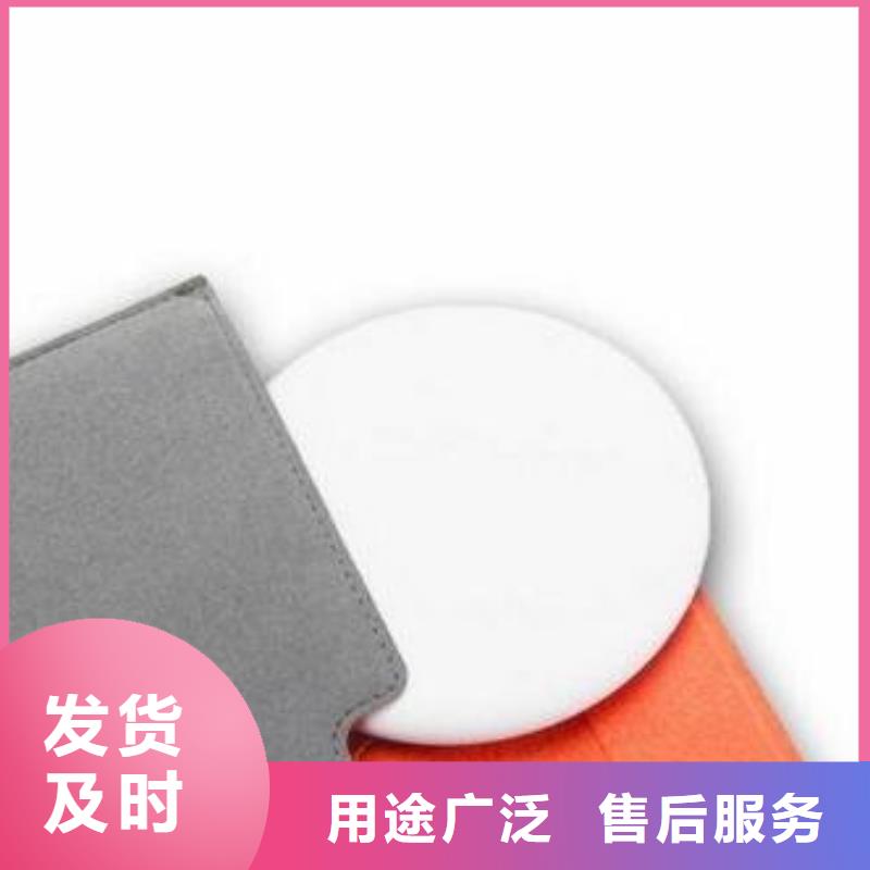 质量靠谱的tpu会不会留胶厂家同城公司