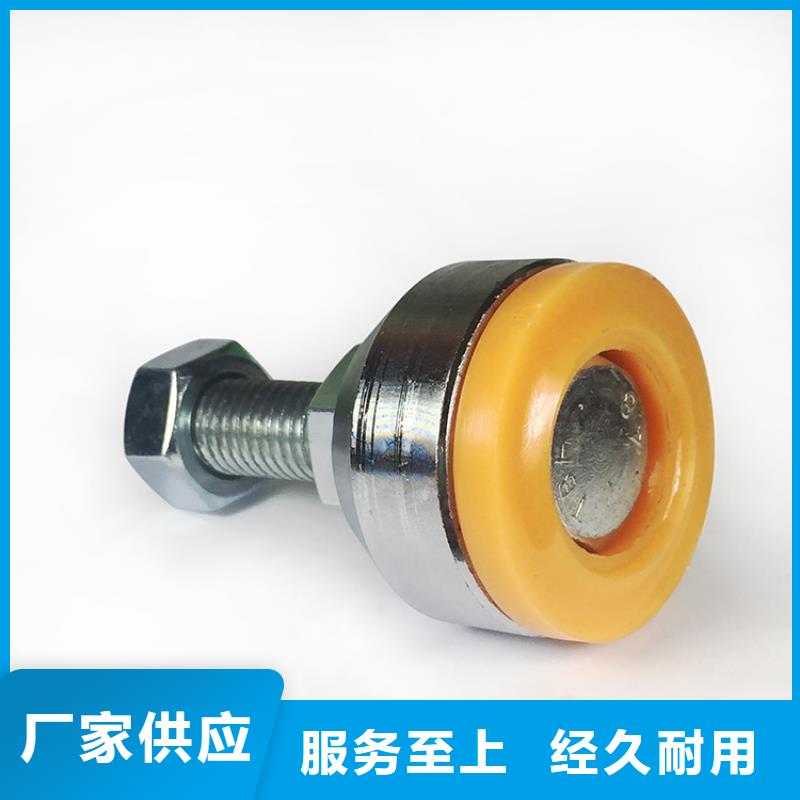 销售tpu胶怎么去除本地品牌
