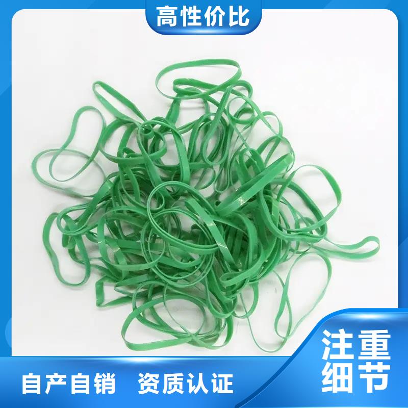 诚信的tpu胶怎么去除厂家规格齐全实力厂家