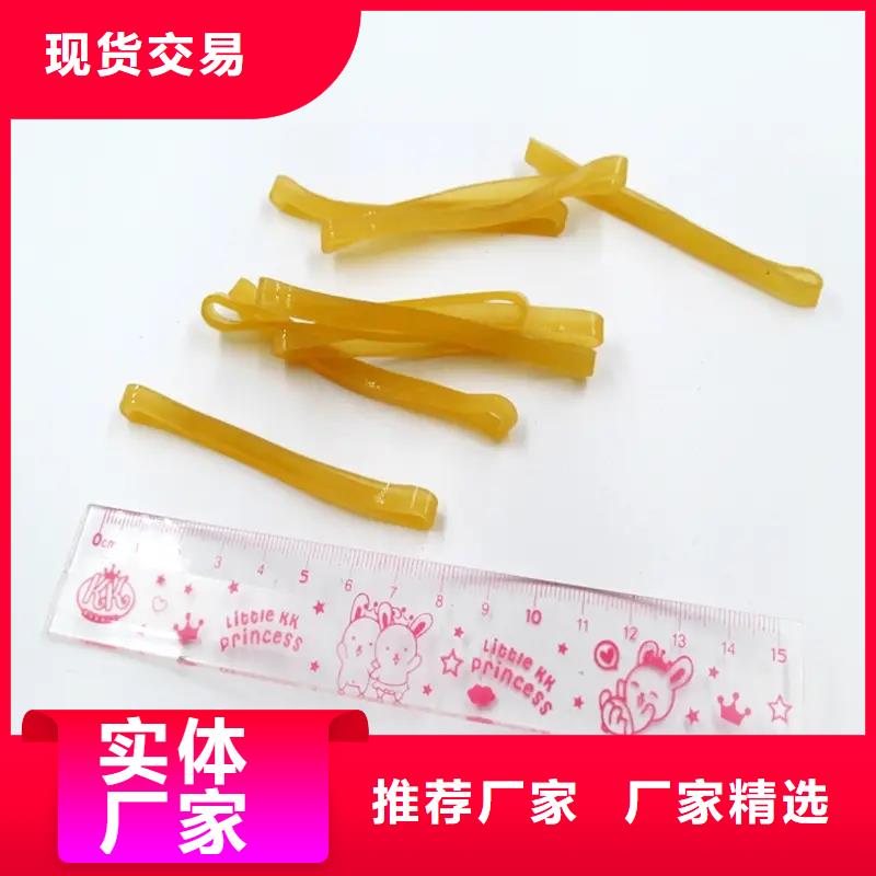 TPU膠墊_硅膠密封條細(xì)節(jié)決定成敗可接急單