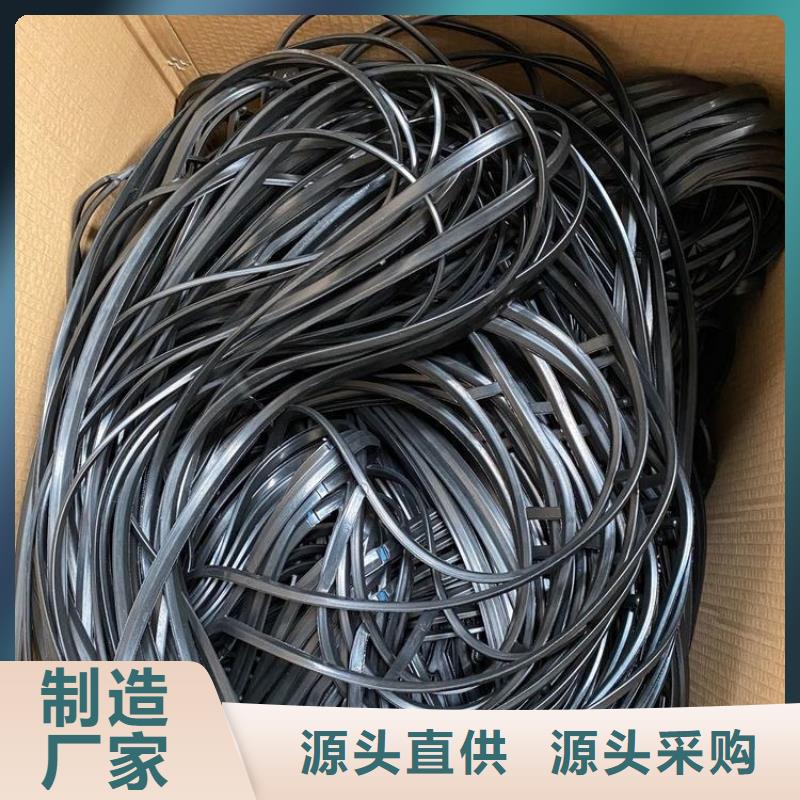 TPU胶垫-尼龙套诚信商家服务热情专心专注专业
