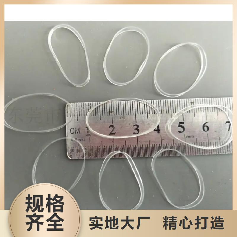 tpu膜会不会有残胶实体厂家货到付款