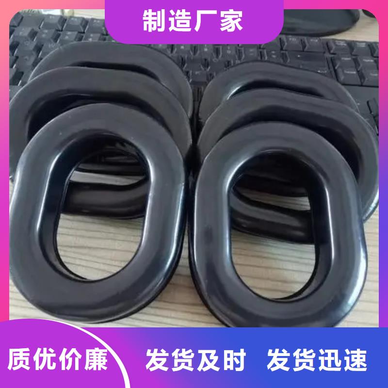 TPU胶垫氟橡胶圈甄选好物欢迎来电询价