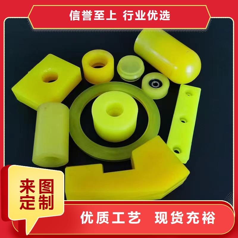 TPU胶垫-[轻型输送带]匠心工艺同城生产商