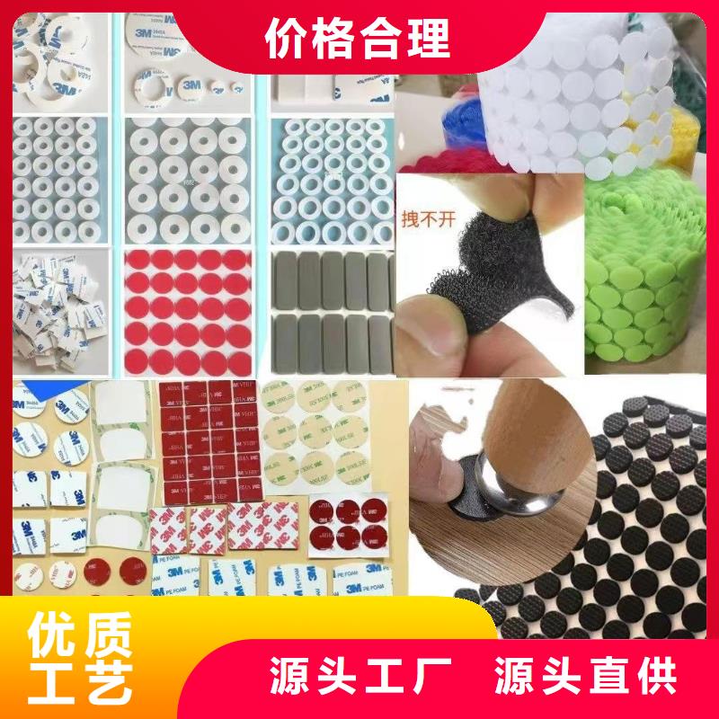 TPU橡胶垫订购热线实力雄厚品质保障