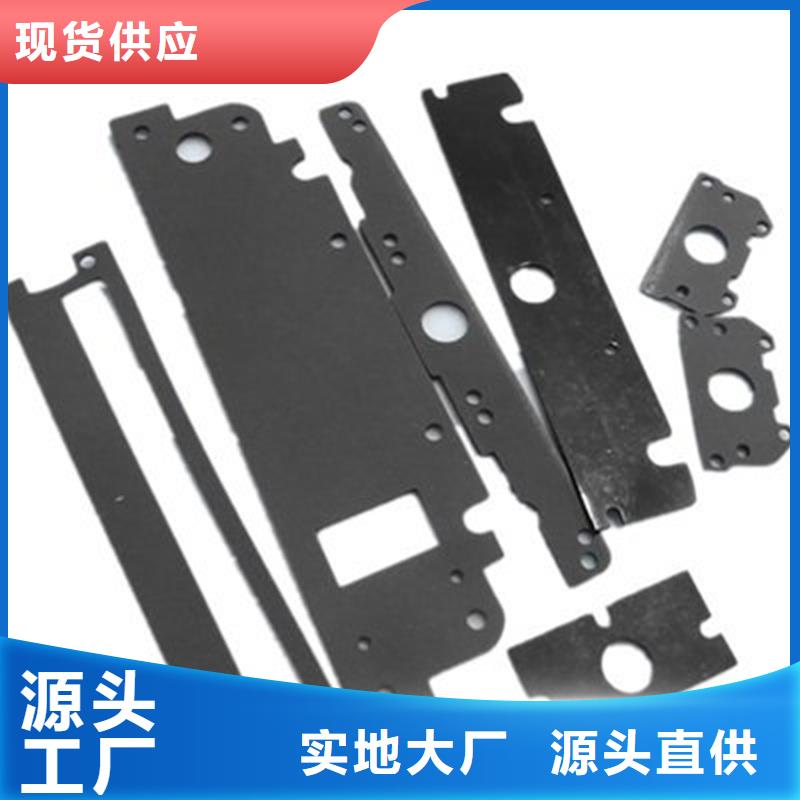 ?規(guī)格齊全的硅膠墊對(duì)人體有害嗎經(jīng)銷商從源頭保證品質(zhì)