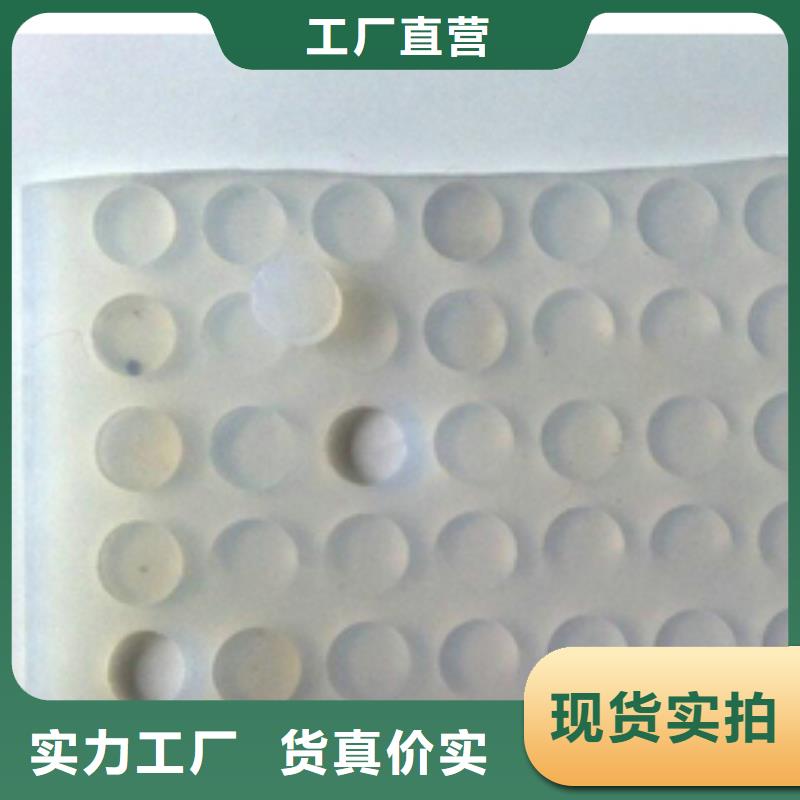 硅胶垫圈品种齐全的厂家准时交付