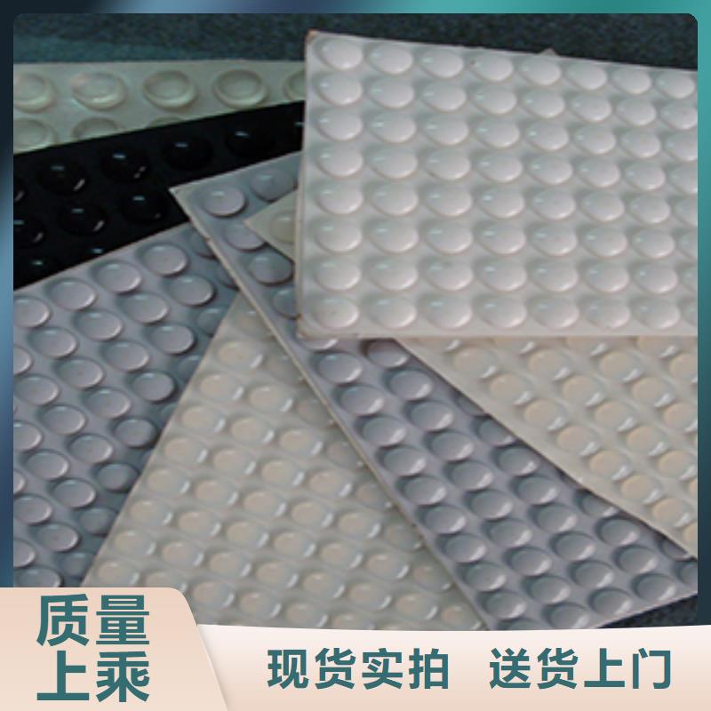 /FK25986741
