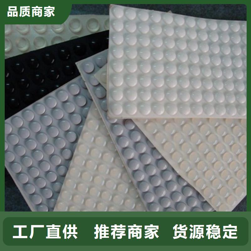 硅胶垫_聚氨酯制品现货销售本地生产厂家