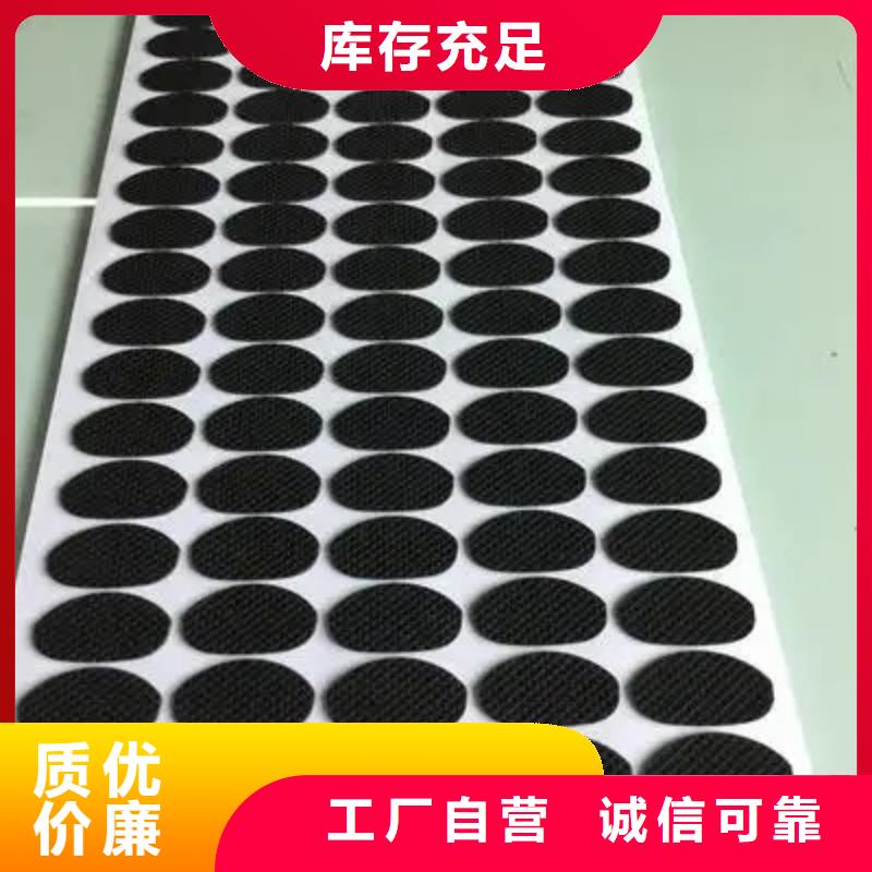 硅胶垫对人体有害吗好货促销拥有核心技术优势