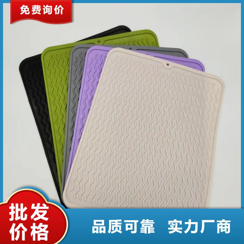 硅胶垫的正确使用方法_省心省钱本地生产厂家