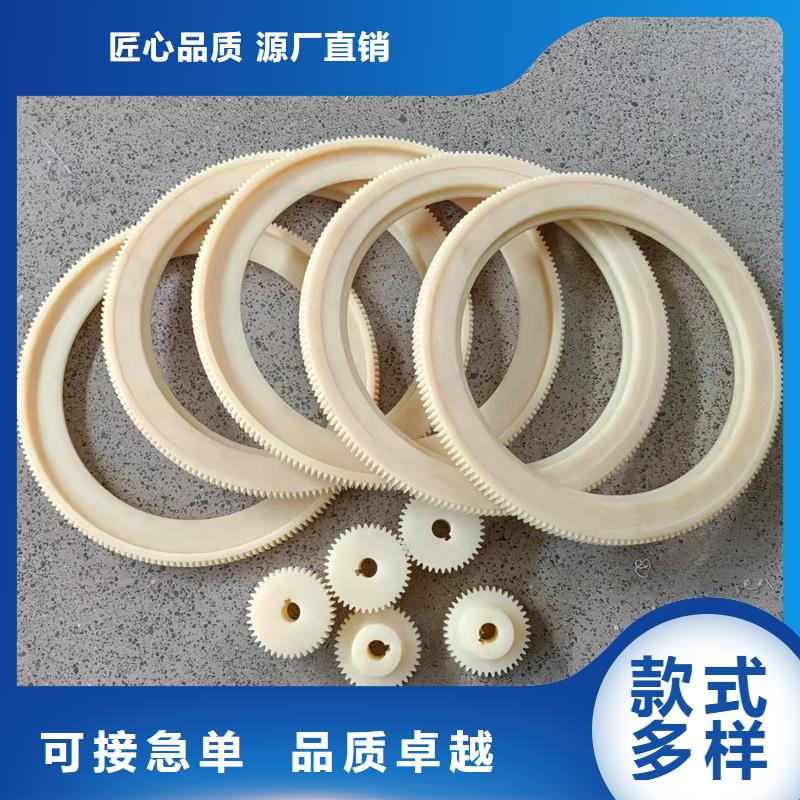 尼龙套生产厂家市场行情厂家直营