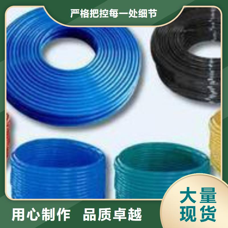 买的放心-尼龙轮厂家实力才是硬道理