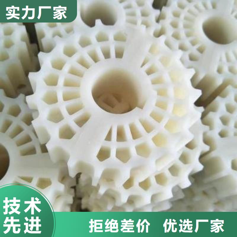 尼龙轮和橡胶轮哪个耐用、尼龙轮和橡胶轮哪个耐用生产厂家_大量现货厂家品控严格