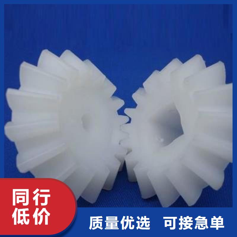 濰坊尼龍輪子和橡膠輪哪個好多年生產(chǎn)經(jīng)驗