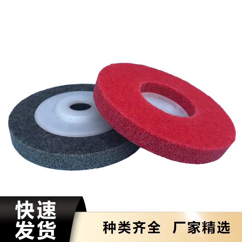 尼龙轮杀菌锅塑料隔板工厂批发贴心服务