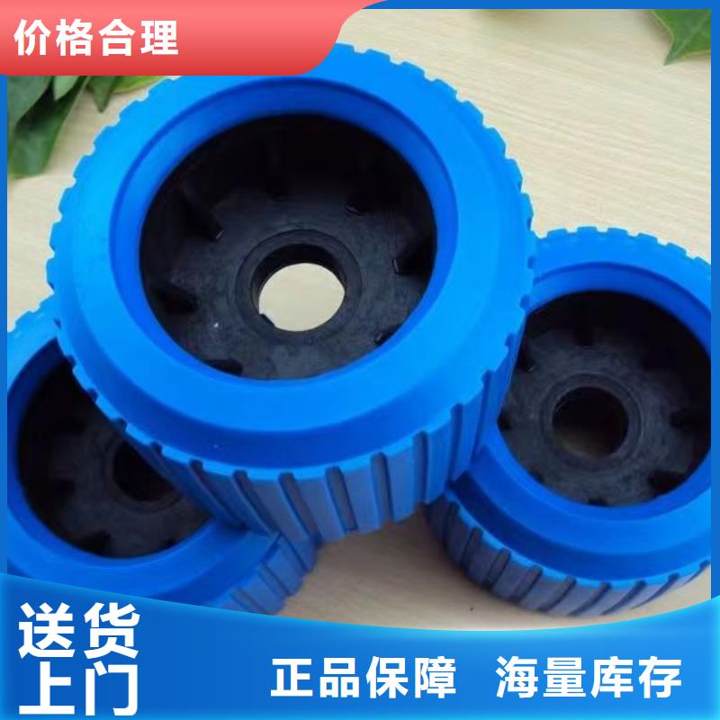 ​尼龙套_您的要求是我们的追求保障