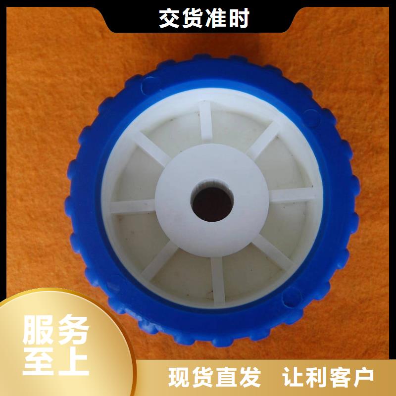 尼龍輪和聚氨酯輪哪個(gè)耐用廠家批發(fā)零售自有生產(chǎn)工廠