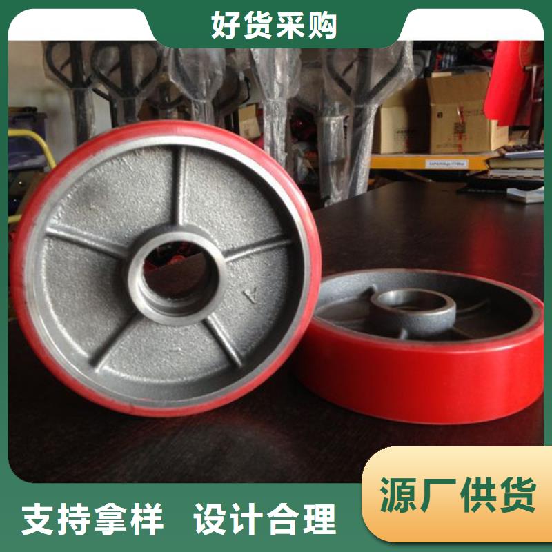 尼龍輪氟橡膠圈精心選材本地生產(chǎn)商
