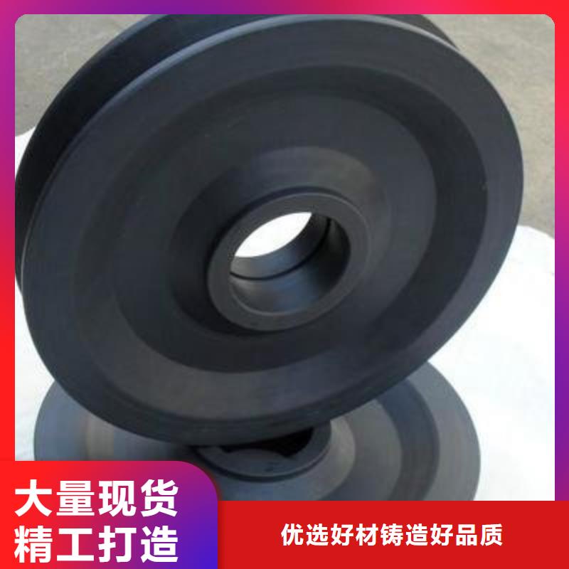 濰坊尼龍輪子和橡膠輪哪個好多年生產(chǎn)經(jīng)驗