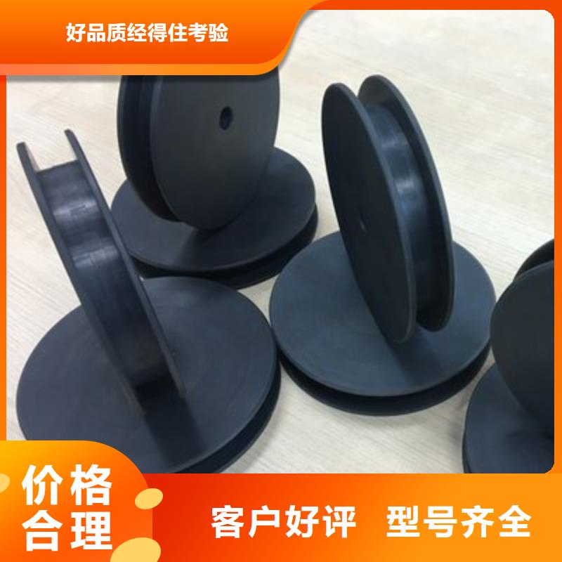 濰坊尼龍輪子和橡膠輪哪個好多年生產(chǎn)經(jīng)驗
