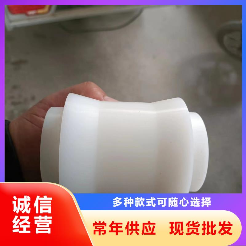 尼龙轮规格型号批发厂家高性价比