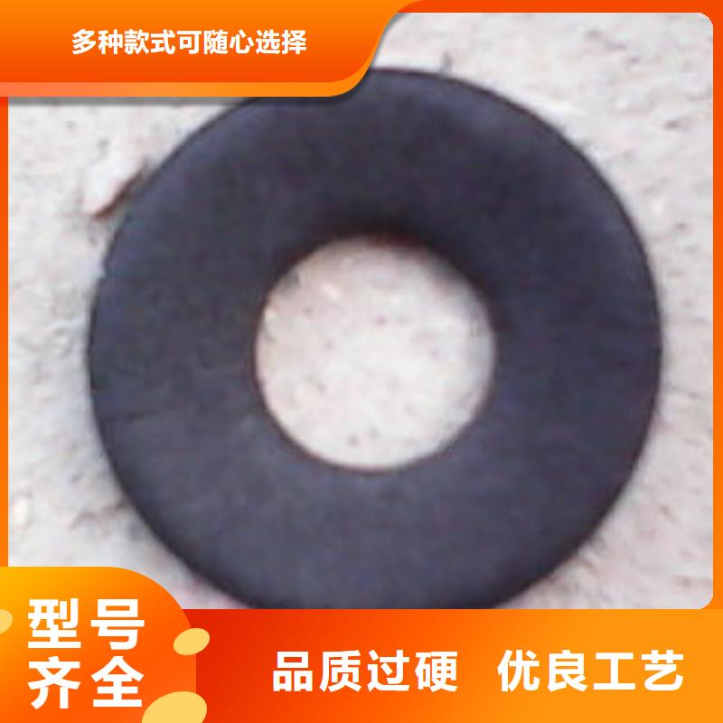 服务周到的橡胶垫块公司发货迅速