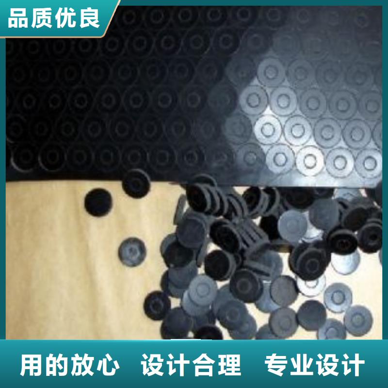 【圖】橡膠墊塊生產(chǎn)廠家廠家直銷貨源報(bào)價(jià)