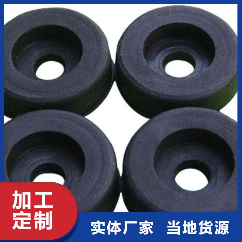 采購(gòu)橡膠墊片必看-價(jià)格低本地經(jīng)銷商