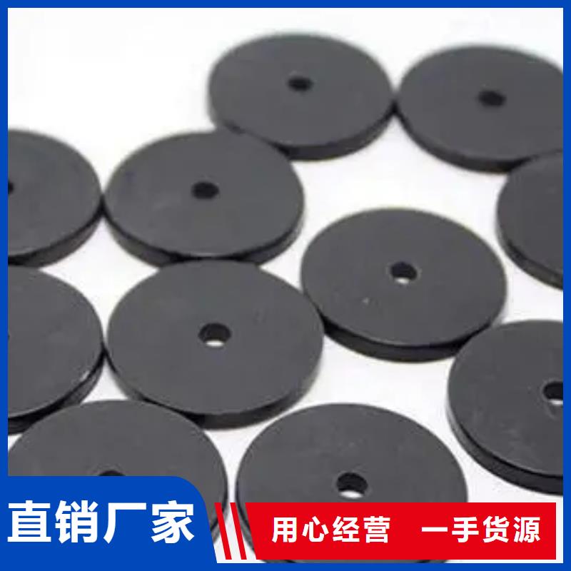 江蘇橡膠墊、橡膠墊生產(chǎn)廠家—薄利多銷
