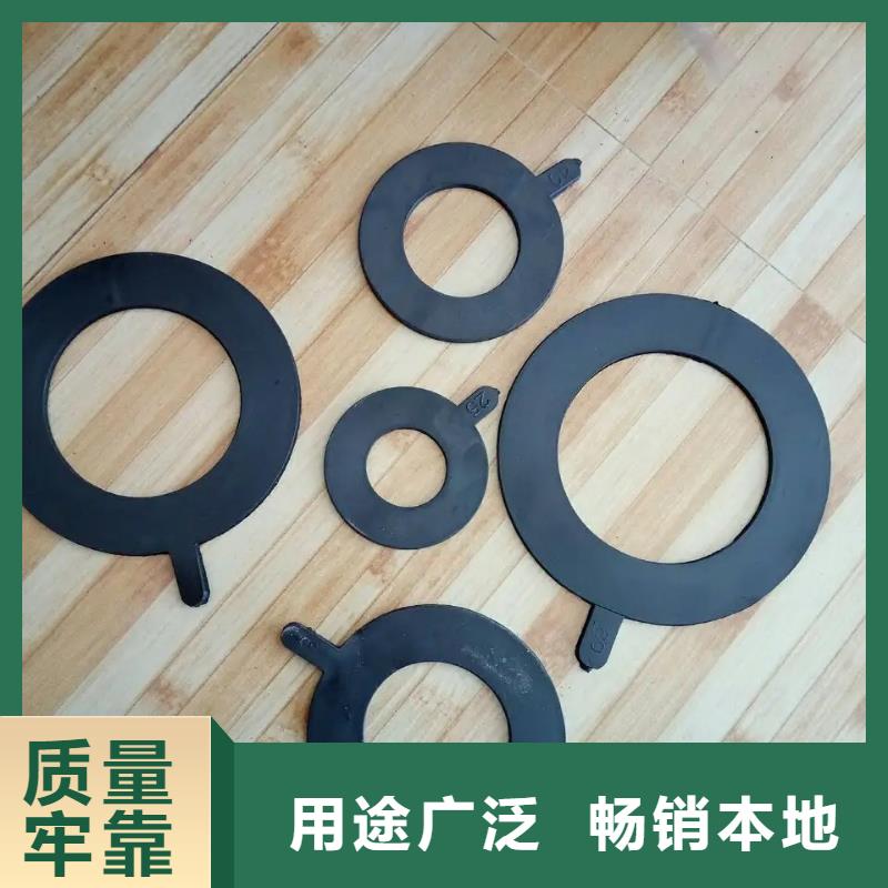橡膠墊圈規(guī)格型號(hào)銷(xiāo)往全國(guó)[本地]品牌