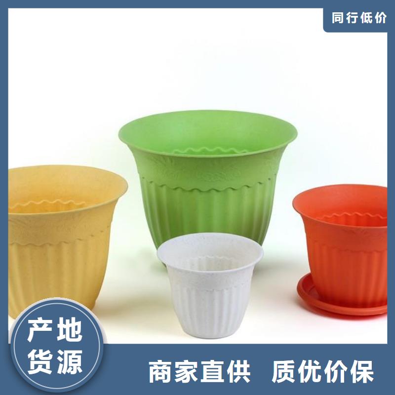 注塑产品_尼龙套厂家无中间商厂家直销买的放心